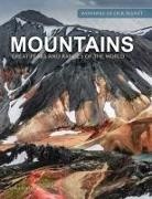 Amber Books, Chris McNab - Mountains