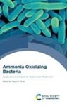 Maulin P (Enviro Technology Limited Shah, Maulin P Shah, Maulin P (Enviro Technology Limited Shah, Maulin P. Shah - Ammonia Oxidizing Bacteria