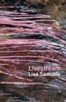 Lisa Samuels - Livestream