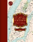 Rhys B Davies, Rhys B. Davies, Brown, Matt Brown, Rhys B Davies, Rhys B. Davies... - Atlas of Imagined Cities