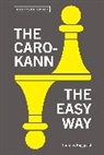 Thomas Engqvist - The Caro-Kann the Easy Way