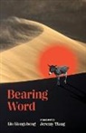 Liu Liangcheng - Bearing Word