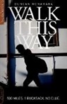 Duncan McNamara - Walk This Way