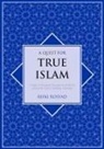 Rifki Rosyad - A Quest for True Islam: A Study of the Islamic Resurgence Movement among the Youth in Bandung, Indonesia