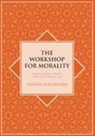 Dindin Solahudin - The Workshop for Morality: The Islamic Creativity of Pesantren Daarut Tauhid in Bandung, Java