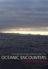 Margaret Jolly, Serge Tcherkézoff, Darrell Tryon - Oceanic Encounters: Exchange, Desire, Violence