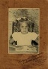Anna Haebich, Frances Peters-Little, Peter Read - Indigenous Biography and Autobiography