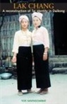 Yos Santasombat - Lak Chang: A reconstruction of Tai identity in Daikong
