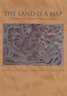 Luise Hercus, Flavia Hodges, Jane Simpson - The Land is a Map: Placenames of Indigenous Origin in Australia