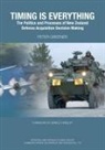 Peter Greener - Timing is Everything: The Politics and Processes of New Zealand Defence Acquisition Decision Making
