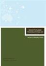 Steve Tupai Francis, Helen Lee - Migration and Transnationalism: Pacific Perspectives