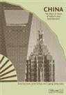 Ross Garnaut, Jane Golley, Ligang Song - China: The Next Twenty Years of Reform and Development