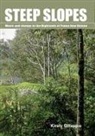 Kirsty Gillespie - Steep Slopes: Music and change in the Highlands of Papua New Guinea