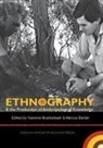 Marcus Barber, Yasmine Musharbash - Ethnography & the Production of Anthropological Knowledge