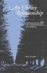 Maev O'Collins - An Uneasy Relationship: Norfolk Island and the Commonwealth of Australia