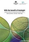 Andrew Podger, Sam Vincent, John Wanna - With the Benefit of Hindsight