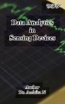 Ambika N - Data Analytics in Sensing Devices