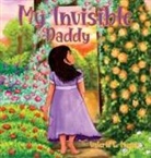 Valerie C. Mu&amp;324;oz, Valerie C. Mu¿oz - My Invisible Daddy