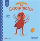 Citlali Reyes, Nayeli Reyes, Citlali Reyes - Singing / Cantando: La Cucaracha
