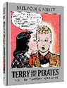 Milton Caniff - Terry and the Pirates: The Master Collection Vol. 5