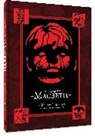 William Shakespeare, Stewart Kenneth Moore - The Tragedie of Macbeth