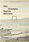 Louis Efron - The Unempty Spaces Between
