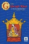 History Unboxed - G is for Genghis Khan