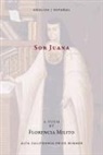 Florencia Milito, Francisco Aragón - Sor Juana