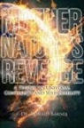 Ronald Barnes - Mother Nature's Revenge