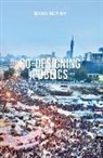 Aseem Inam, Dr. Aseem Inam - Co-Designing Publics
