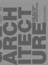 Kazi Ashraf, Kazi Khaleed Ashraf - The Mother Tongue of Architecture
