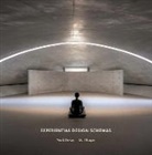 Gail Brager, Mark DeKay - Experiential Design Schemas