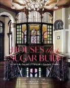 Siobhan Doran, Siobhán Doran, Gina Consing McAdam, Siobhan - Houses that Sugar Built