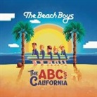 David Calcano, Lindsay Lee - The Beach Boys Present: The Abc's of California