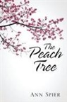 Ann Spier - The Peach Tree
