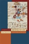 Catherine Dicesare - Sweeping the Way