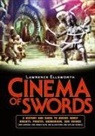 Lawrence Ellsworth - Cinema of Swords