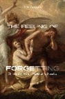 John Corrigan - Feeling of Forgetting