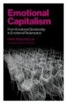 Peter Wingâ€“kai Lok, Peter Wing-Kai Lok, Peter Wing–kai Lok - Emotional Capitalism – From Emotional Dictatorship to Emotional Redemption