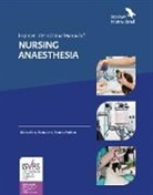 Nicola Grint - Improve International Manual of NURSING ANAESTHESIA