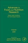 Dietary Lipids: Nutritional and Technological Aspects: Volume 105