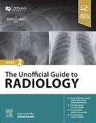 Zeshan Qureshi, Zeshan Dr Qureshi - The Unofficial Guide to Radiology