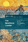 Alan J Daly, Yi-Hwa Liou, Alan J. Daly, Professor Alan J. (University of California Daly, Associate Professor Yi-Hwa (National Taipei University of Education Liou, Yi-Hwa Liou - The Relational Leader