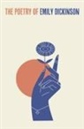Emily Dickinson - The Poetry of Emily Dickinson