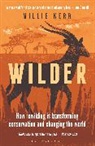 Millie Kerr - Wilder