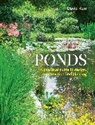 David Kerr - Ponds