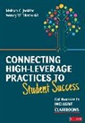 Melissa Jenkins, Melissa Murawski Jenkins, Wendy Murawski, Murawski Wendy - Connecting High-Leverage Practices to Student Success