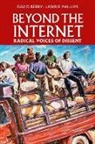 David Berry, Lawrie Phillips - Beyond The Internet