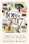 Ulrike Bialas - Forever 17