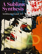 N Spiller, Neil (Bartlett School of Architecture Spiller, Neil Spiller, Neil (Bartlett School of Architecture Spiller, Spiller Neil - Art and Architecture